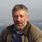 А.В.Лебедев
